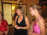OTFL Gallery Image